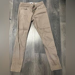 Women’s Sonoma Skinny Pants